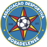 AD Bobadelense