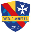 Costa d’Amalfi crest