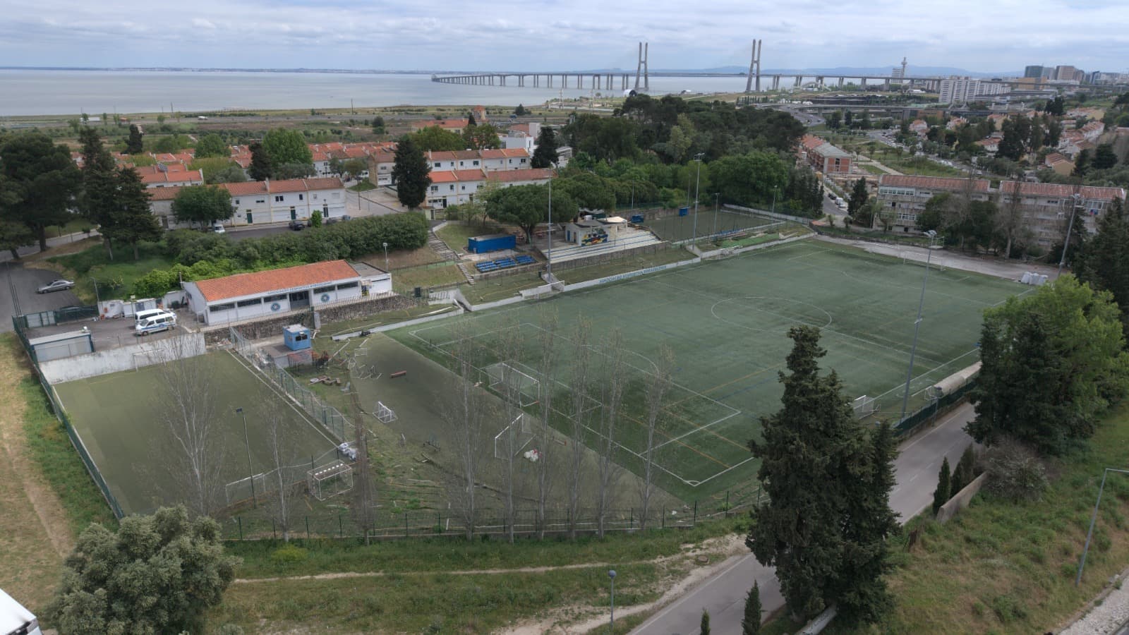 AD Bobadelense